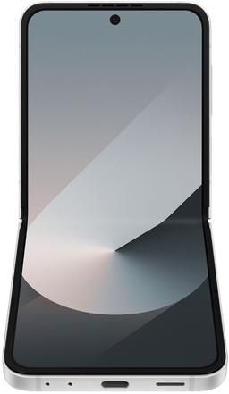 Galaxy Z Flip6 ricondizionato - Reebelo Italia