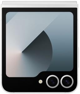 Galaxy Z Flip6 ricondizionato - Reebelo Italia