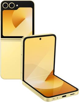Galaxy Z Flip6 ricondizionato - Reebelo Italia