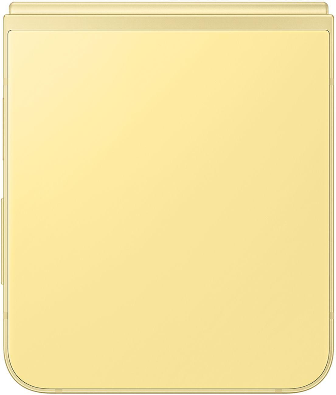 Galaxy Z Flip6 ricondizionato - Reebelo Italia