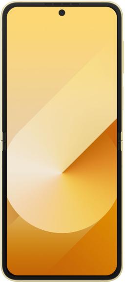 Galaxy Z Flip6 ricondizionato - Reebelo Italia