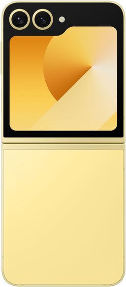 Galaxy Z Flip6 ricondizionato - Reebelo Italia