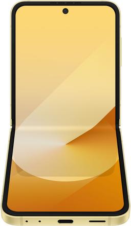 Galaxy Z Flip6 ricondizionato - Reebelo Italia