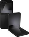 Galaxy Z Flip7 FE - 128GB - Nero - Sbloccato - Ottimo - Batteria standard