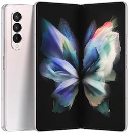Galaxy Z Fold3 (5G) ricondizionato - Reebelo Italia