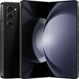 Galaxy Z Fold5 (5G) ricondizionato - Reebelo Italia