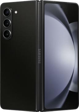 Galaxy Z Fold5 (5G) ricondizionato - Reebelo Italia