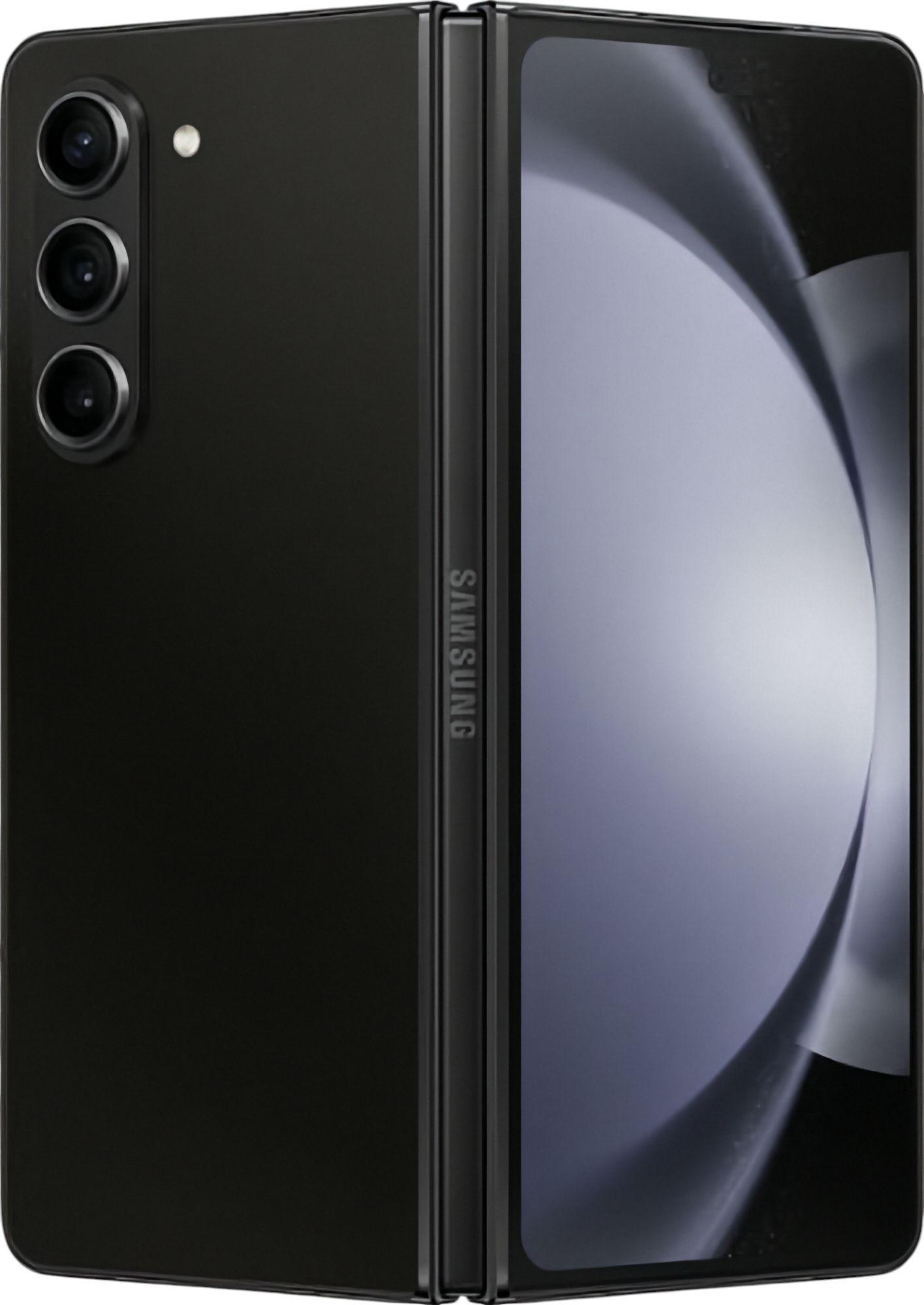 Galaxy Z Fold5 (5G) ricondizionato - Reebelo Italia