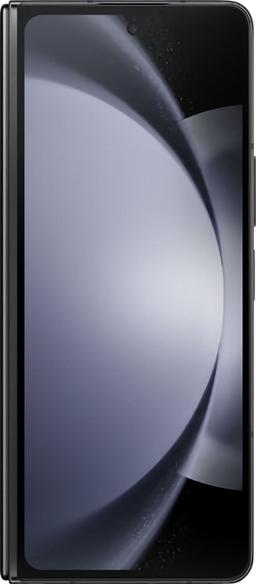 Galaxy Z Fold5 (5G) ricondizionato - Reebelo Italia