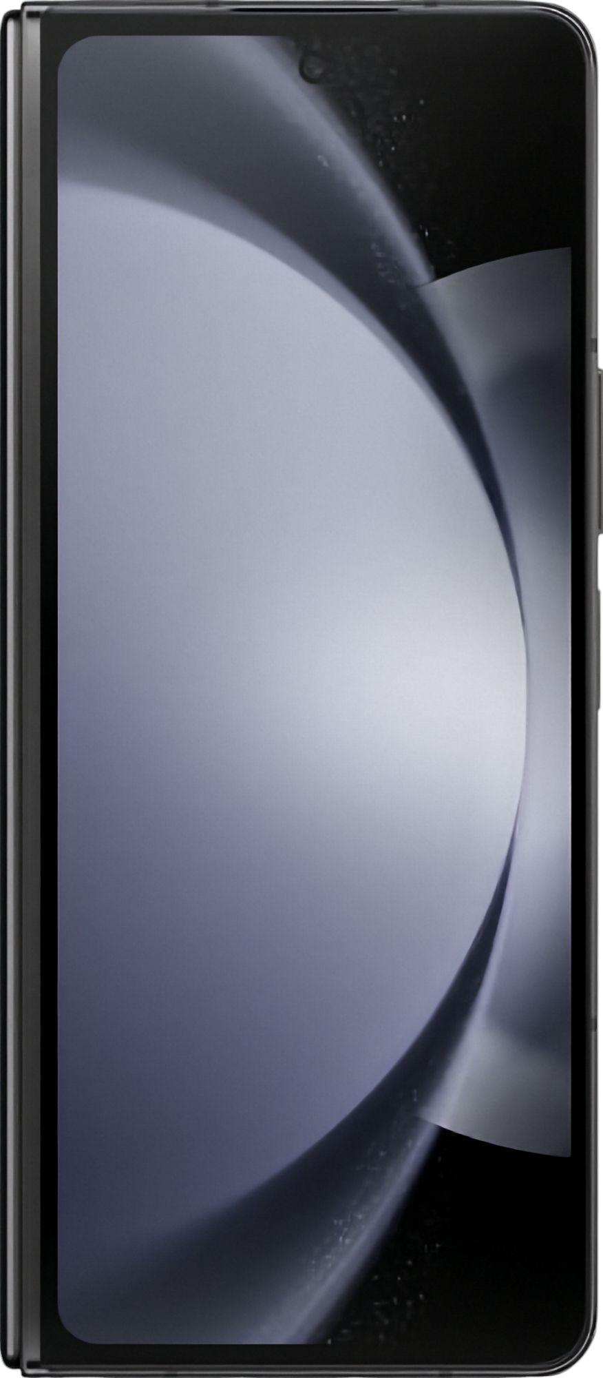 Galaxy Z Fold5 (5G) ricondizionato - Reebelo Italia