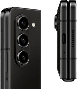 Galaxy Z Fold5 (5G) ricondizionato - Reebelo Italia