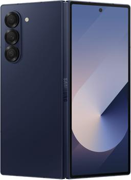 Galaxy Z Fold6 ricondizionato - Reebelo Italia