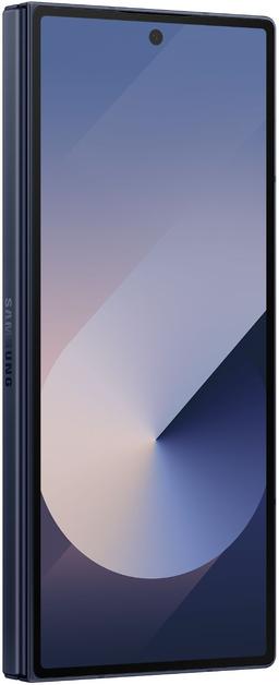 Galaxy Z Fold6 ricondizionato - Reebelo Italia