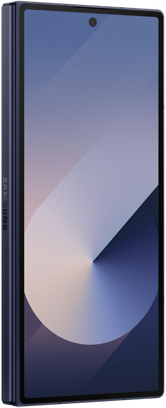 Galaxy Z Fold6 ricondizionato - Reebelo Italia