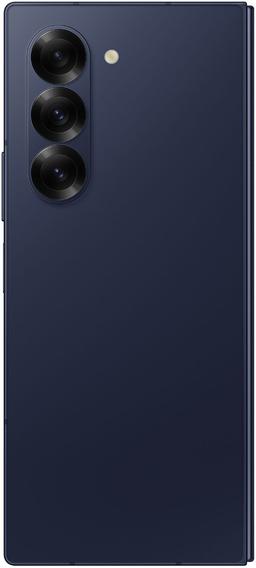 Galaxy Z Fold6 ricondizionato - Reebelo Italia