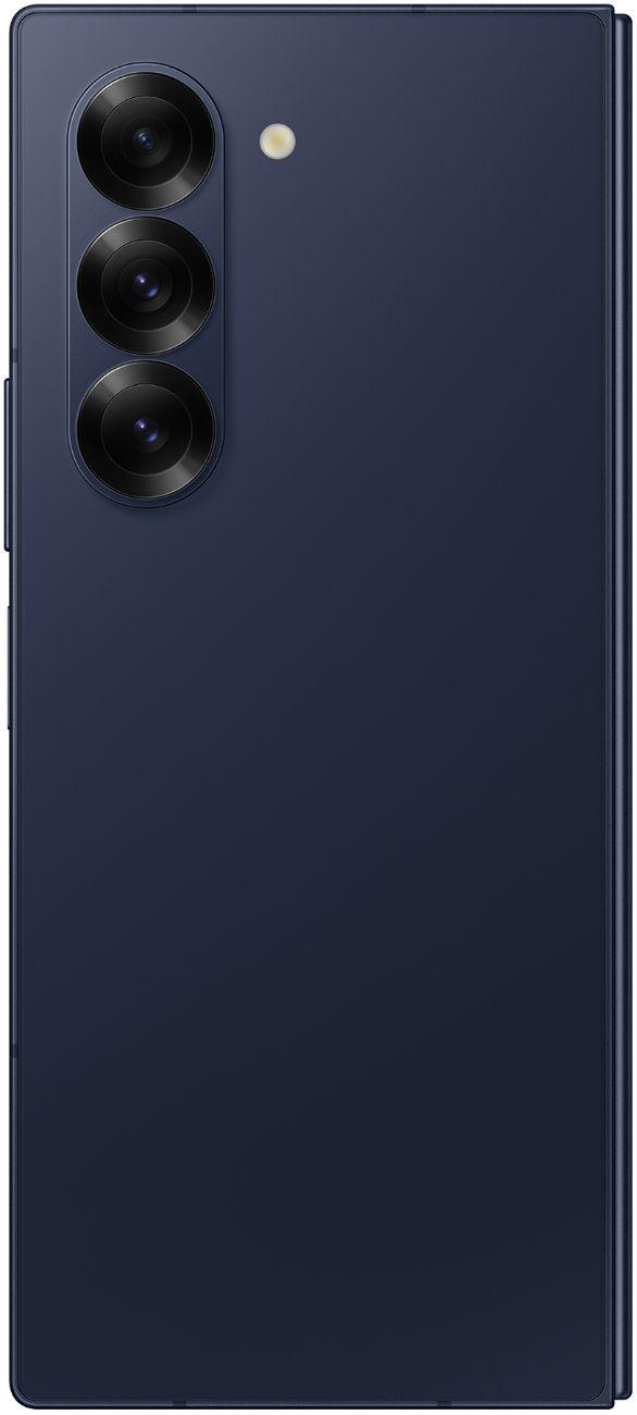 Galaxy Z Fold6 ricondizionato - Reebelo Italia
