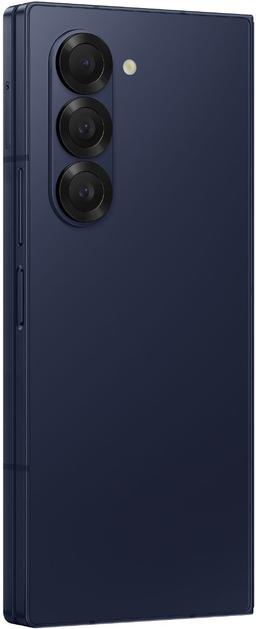 Galaxy Z Fold6 ricondizionato - Reebelo Italia