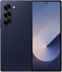 Galaxy Z Fold6 ricondizionato - Reebelo Italia