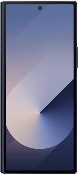 Galaxy Z Fold6 ricondizionato - Reebelo Italia