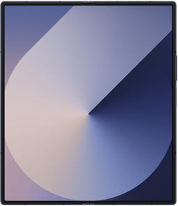 Galaxy Z Fold6 ricondizionato - Reebelo Italia