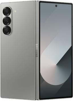 Galaxy Z Fold6 ricondizionato - Reebelo Italia