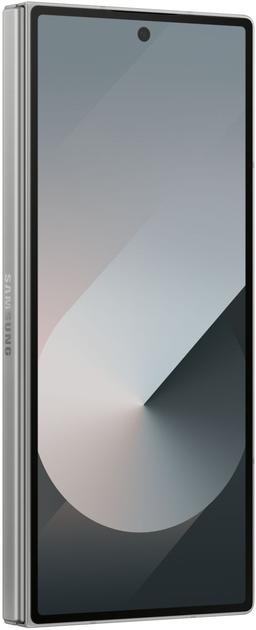 Galaxy Z Fold6 ricondizionato - Reebelo Italia