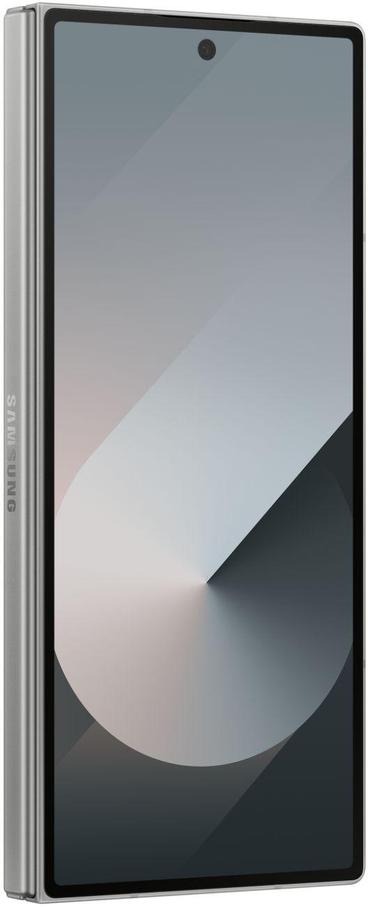 Galaxy Z Fold6 ricondizionato - Reebelo Italia