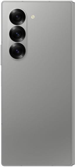 Galaxy Z Fold6 ricondizionato - Reebelo Italia