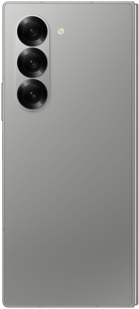 Galaxy Z Fold6 ricondizionato - Reebelo Italia