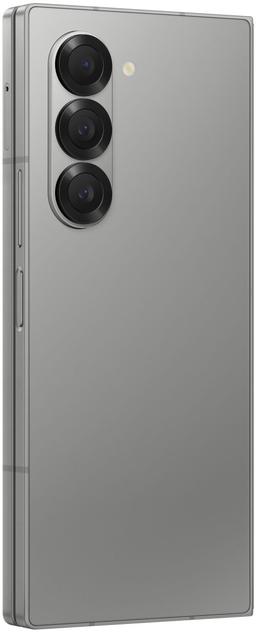 Galaxy Z Fold6 ricondizionato - Reebelo Italia