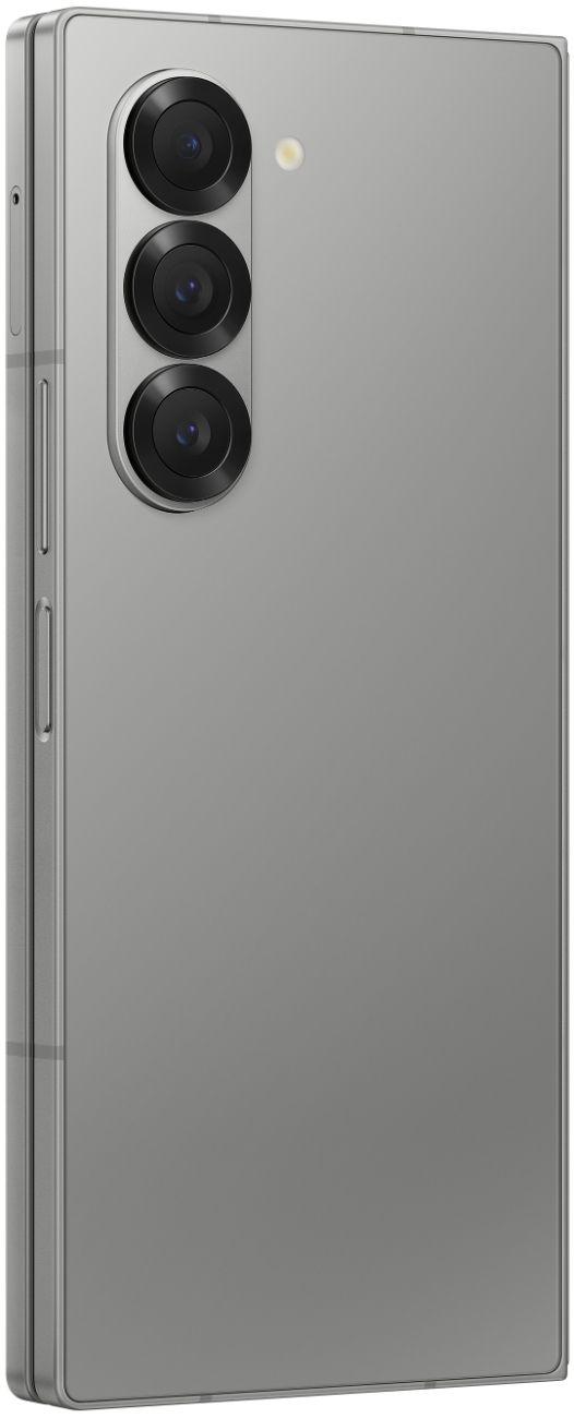 Galaxy Z Fold6 ricondizionato - Reebelo Italia