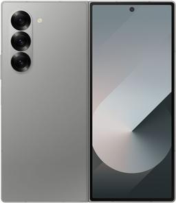 Galaxy Z Fold6 ricondizionato - Reebelo Italia