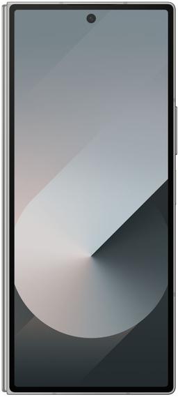Galaxy Z Fold6 ricondizionato - Reebelo Italia