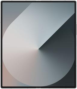 Galaxy Z Fold6 ricondizionato - Reebelo Italia