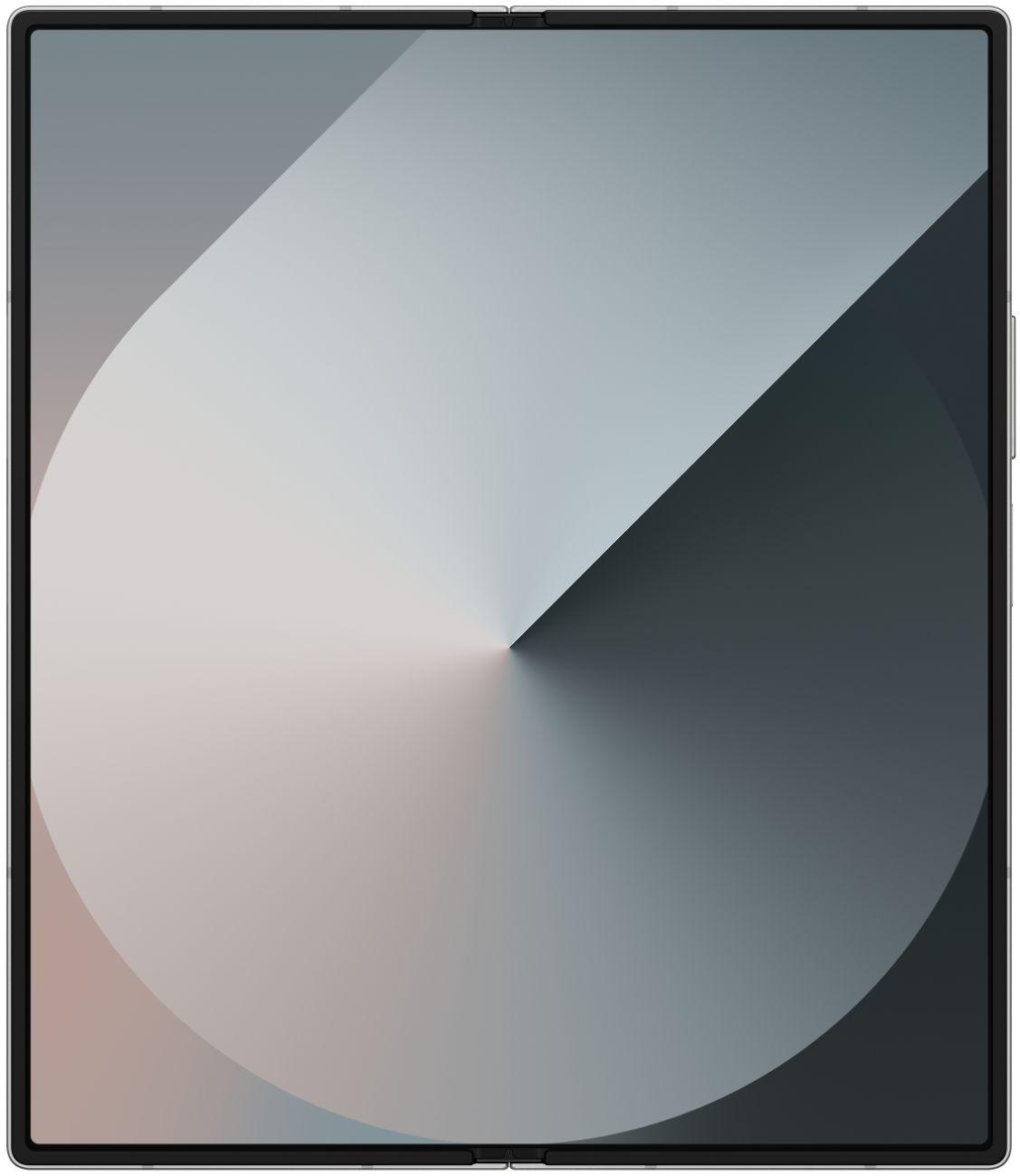 Galaxy Z Fold6 ricondizionato - Reebelo Italia
