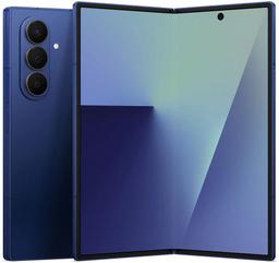Galaxy Z Fold7 ricondizionato - Reebelo Italia
