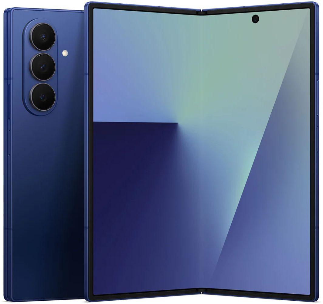 Galaxy Z Fold7 ricondizionato - Reebelo Italia