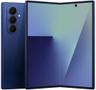 Galaxy Z Fold7 - 1TB - 12GB RAM - Blue Shadow - Sbloccato - Ottimo - Batteria nuova
