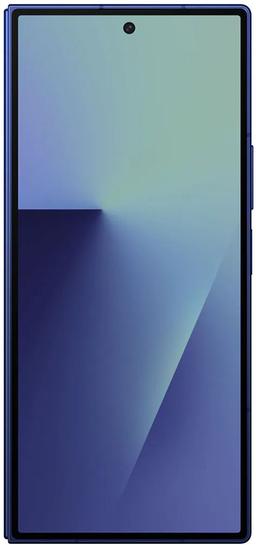 Galaxy Z Fold7 ricondizionato - Reebelo Italia