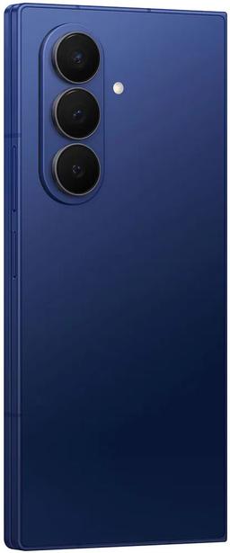 Galaxy Z Fold7 ricondizionato - Reebelo Italia