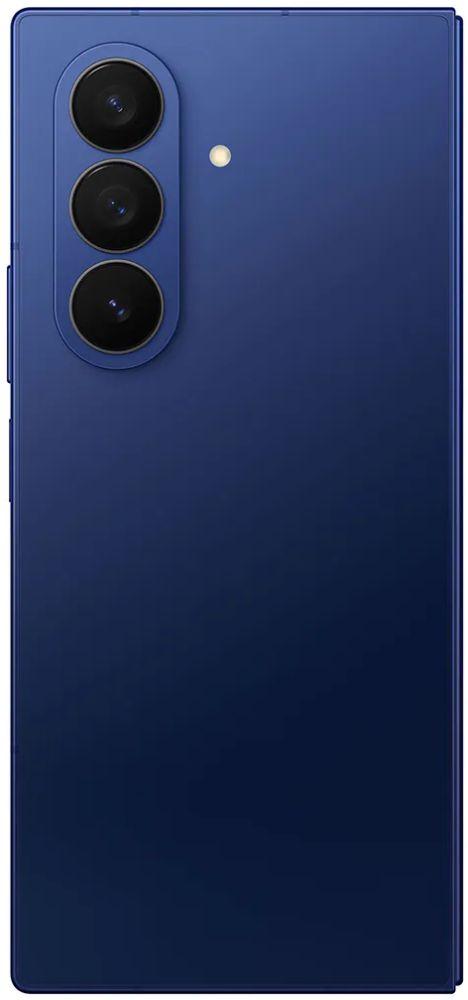 Galaxy Z Fold7 ricondizionato - Reebelo Italia