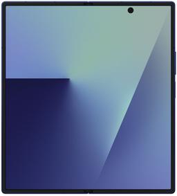 Galaxy Z Fold7 ricondizionato - Reebelo Italia