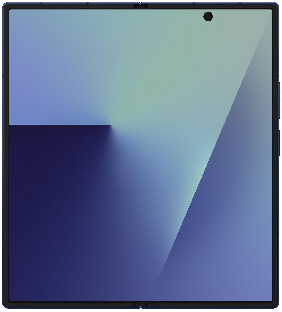 Galaxy Z Fold7 ricondizionato - Reebelo Italia