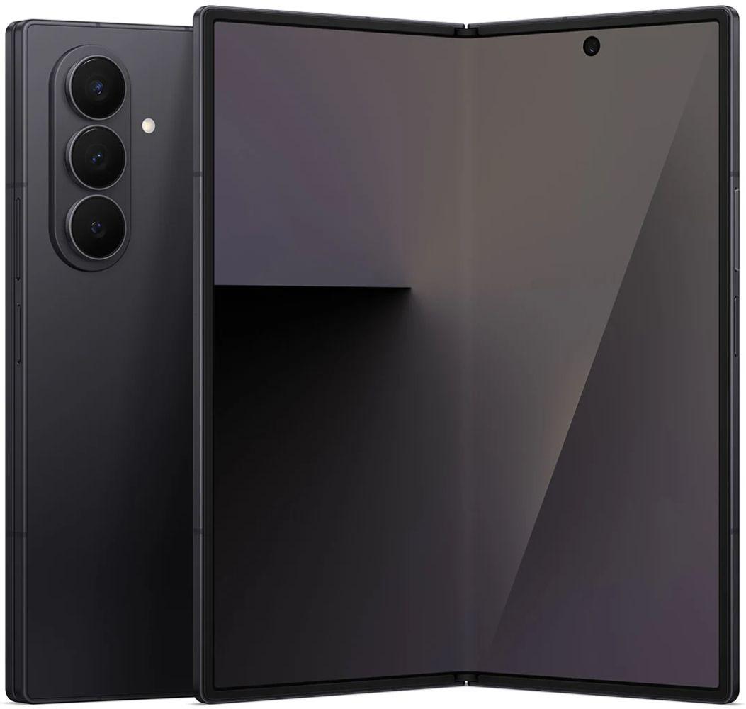 Galaxy Z Fold7 ricondizionato - Reebelo Italia