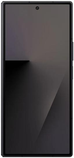Galaxy Z Fold7 ricondizionato - Reebelo Italia