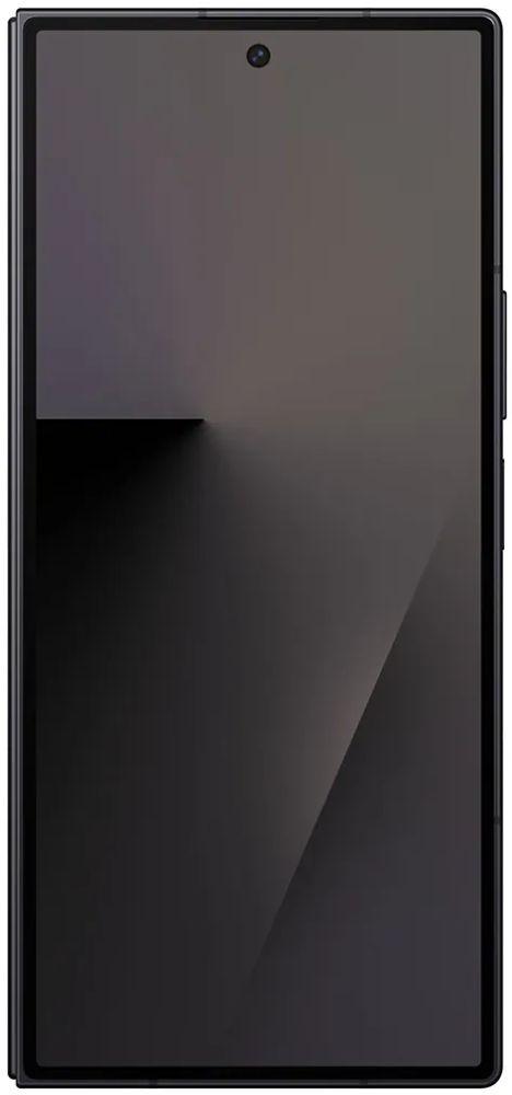 Galaxy Z Fold7 ricondizionato - Reebelo Italia