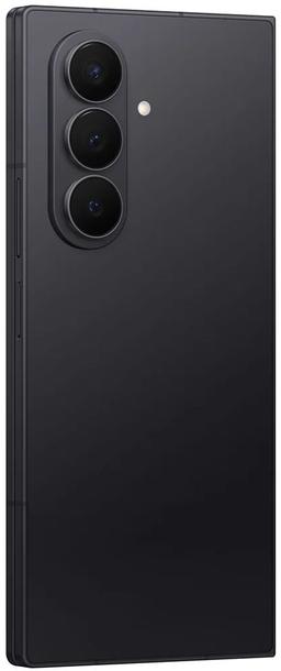 Galaxy Z Fold7 ricondizionato - Reebelo Italia