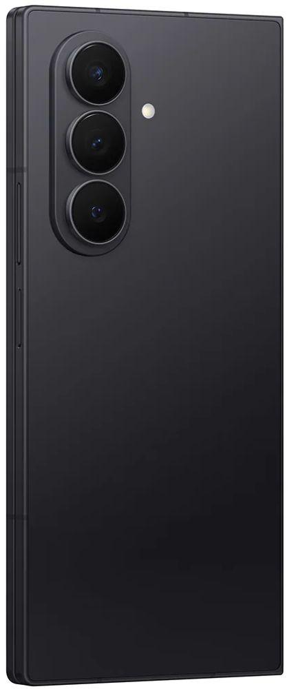 Galaxy Z Fold7 ricondizionato - Reebelo Italia