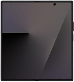 Galaxy Z Fold7 ricondizionato - Reebelo Italia