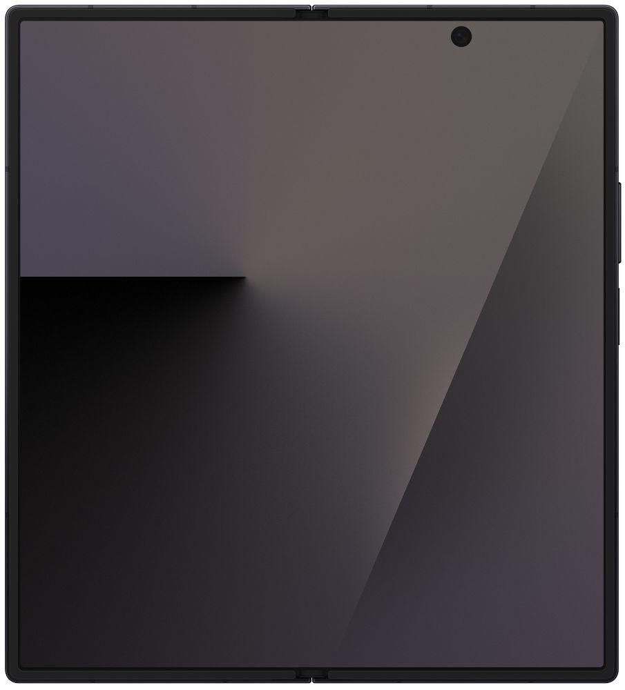 Galaxy Z Fold7 ricondizionato - Reebelo Italia